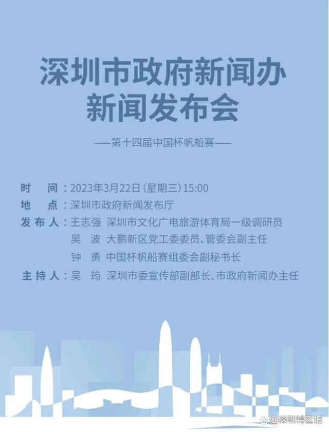 ;导盲犬不只是我生命中的‘英雄’，带我走路，躲避障碍，它更像是家人、像老伴，我的生命里不能没有它